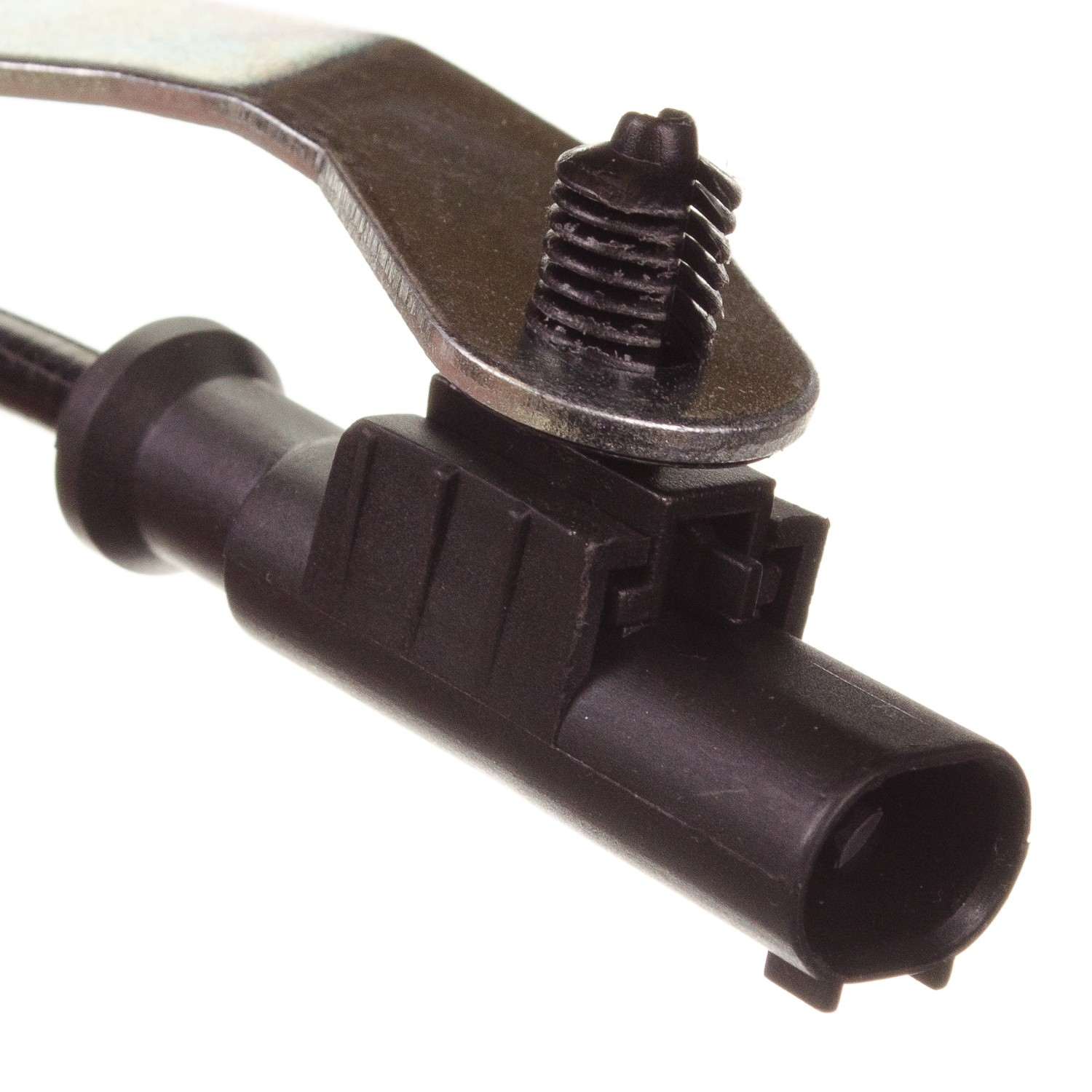 HOLSTEIN ABS Wheel Speed Sensor 2ABS1834