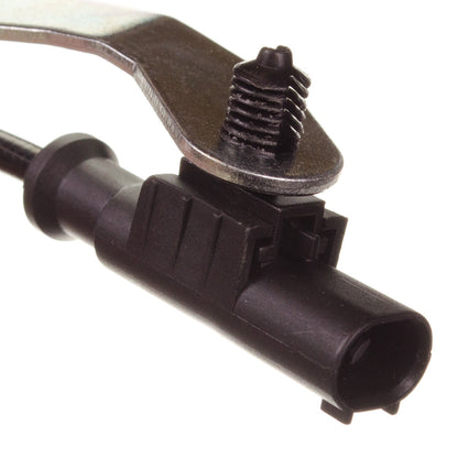 HOLSTEIN ABS Wheel Speed Sensor 2ABS1834
