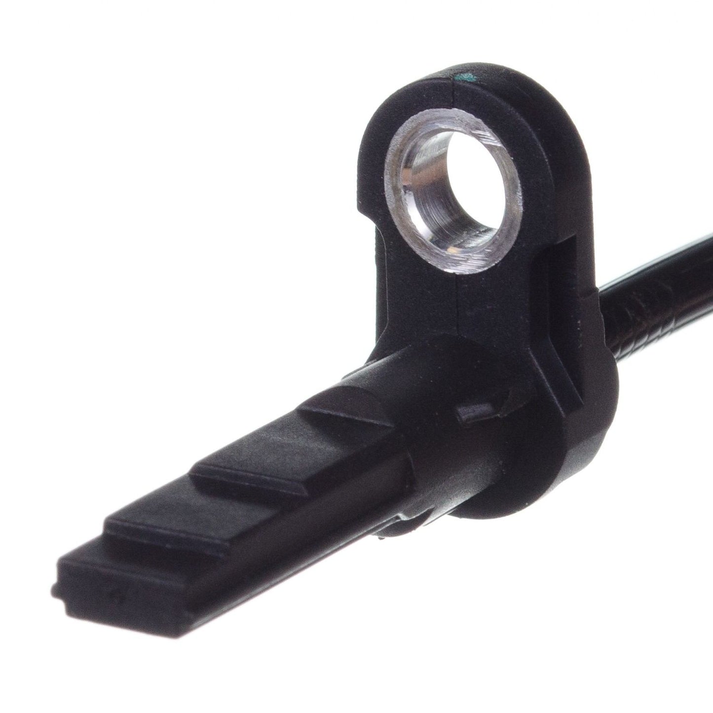HOLSTEIN ABS Wheel Speed Sensor 2ABS1834