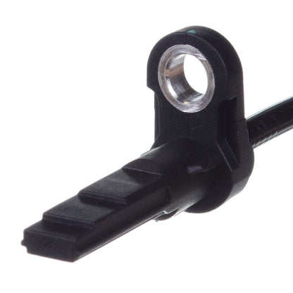 HOLSTEIN ABS Wheel Speed Sensor 2ABS1834
