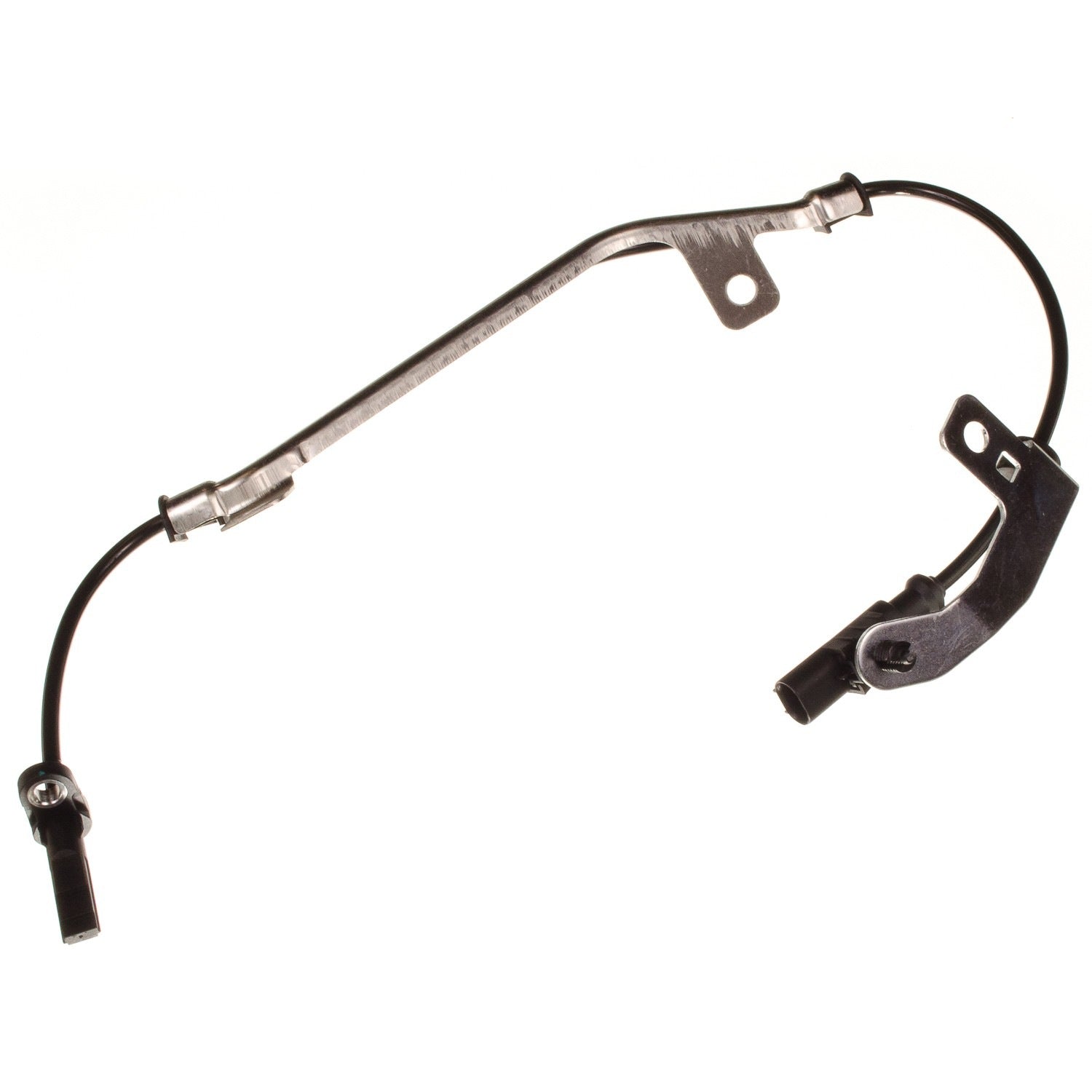 HOLSTEIN ABS Wheel Speed Sensor 2ABS1834