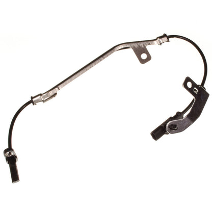 HOLSTEIN ABS Wheel Speed Sensor 2ABS1834