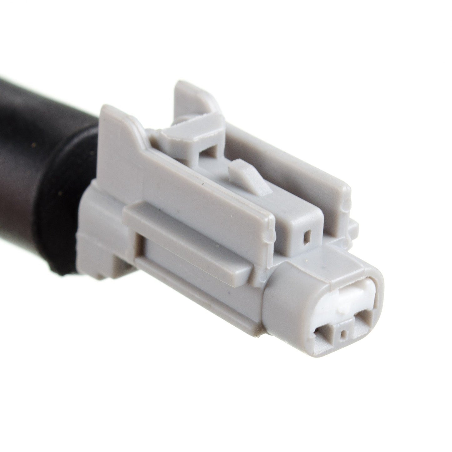 HOLSTEIN ABS Wheel Speed Sensor 2ABS1835
