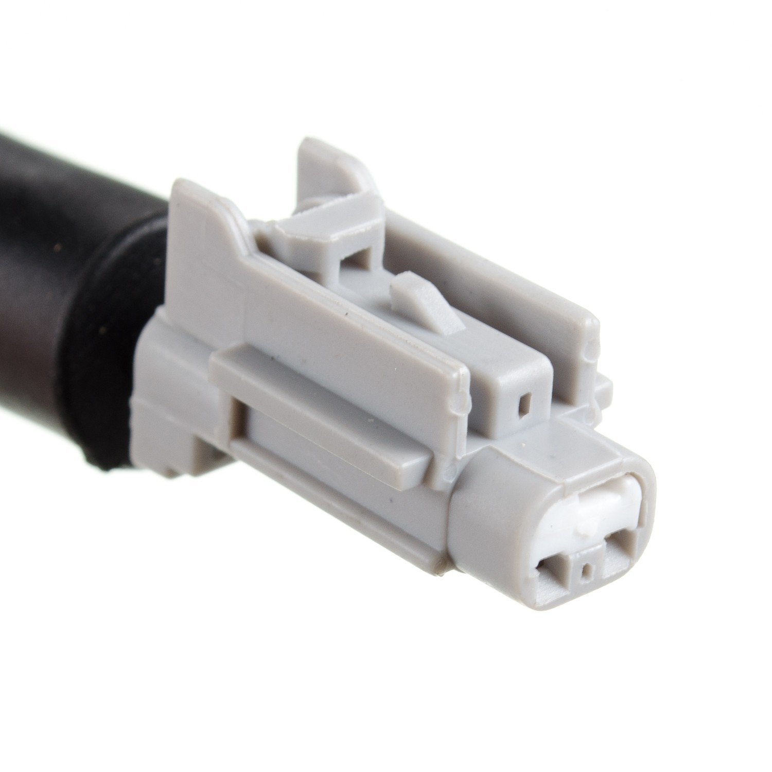 HOLSTEIN ABS Wheel Speed Sensor 2ABS1835