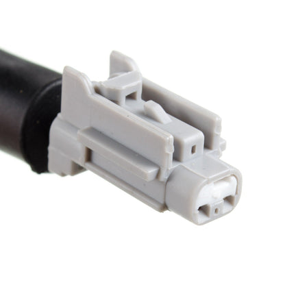 HOLSTEIN ABS Wheel Speed Sensor 2ABS1835