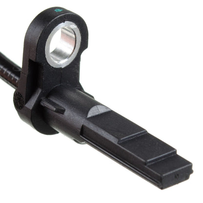 HOLSTEIN ABS Wheel Speed Sensor 2ABS1835