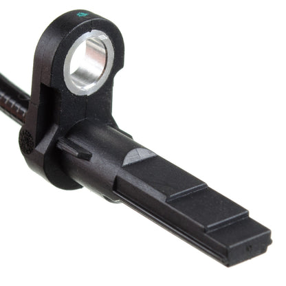 HOLSTEIN ABS Wheel Speed Sensor 2ABS1835