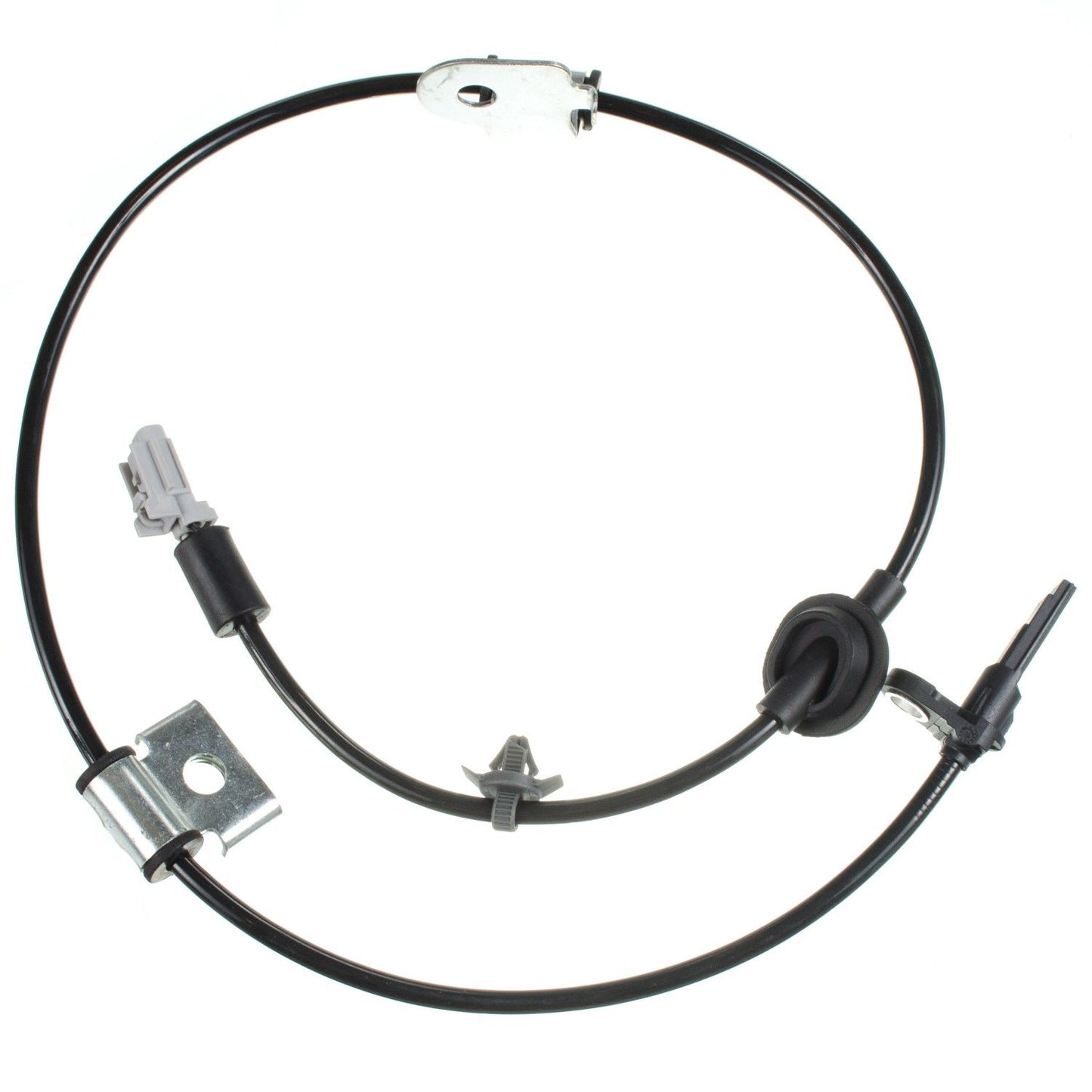 HOLSTEIN ABS Wheel Speed Sensor 2ABS1835