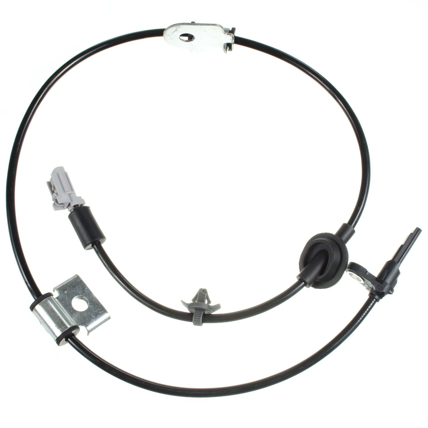 HOLSTEIN ABS Wheel Speed Sensor 2ABS1835