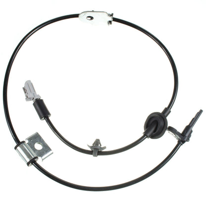 HOLSTEIN ABS Wheel Speed Sensor 2ABS1835
