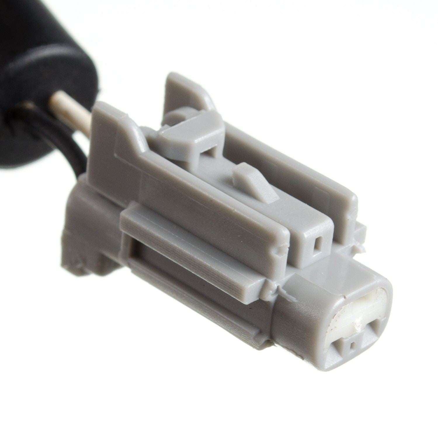 HOLSTEIN ABS Wheel Speed Sensor 2ABS1836
