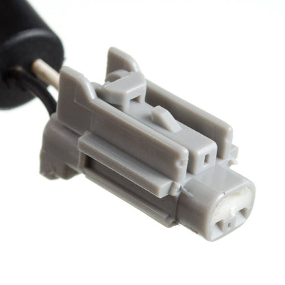 HOLSTEIN ABS Wheel Speed Sensor 2ABS1836