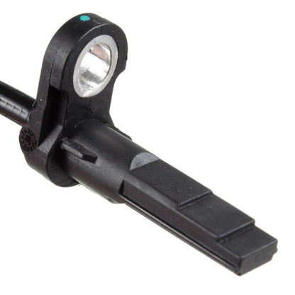 HOLSTEIN ABS Wheel Speed Sensor 2ABS1836
