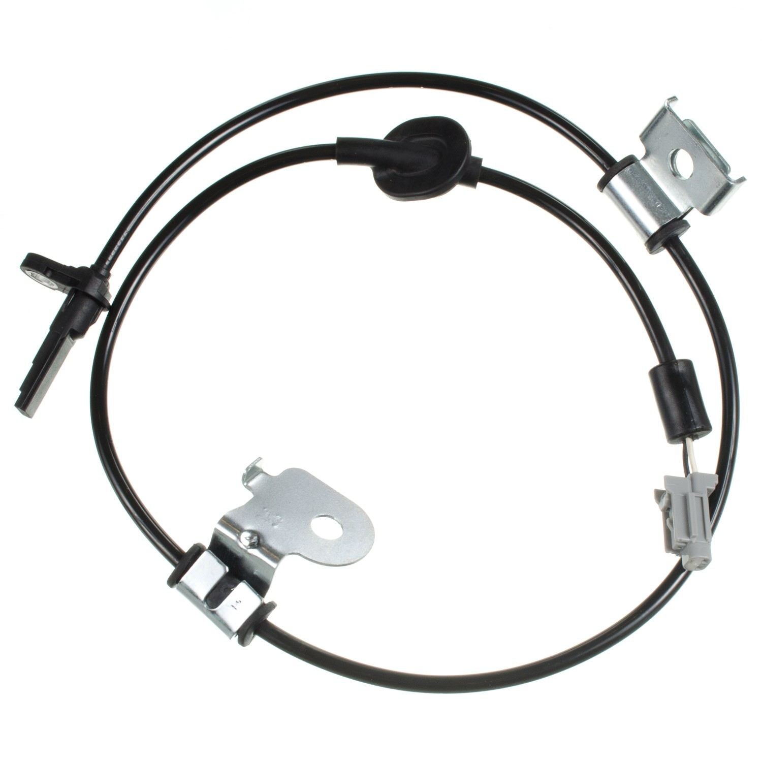 HOLSTEIN ABS Wheel Speed Sensor 2ABS1836