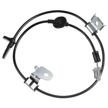 HOLSTEIN ABS Wheel Speed Sensor 2ABS1836