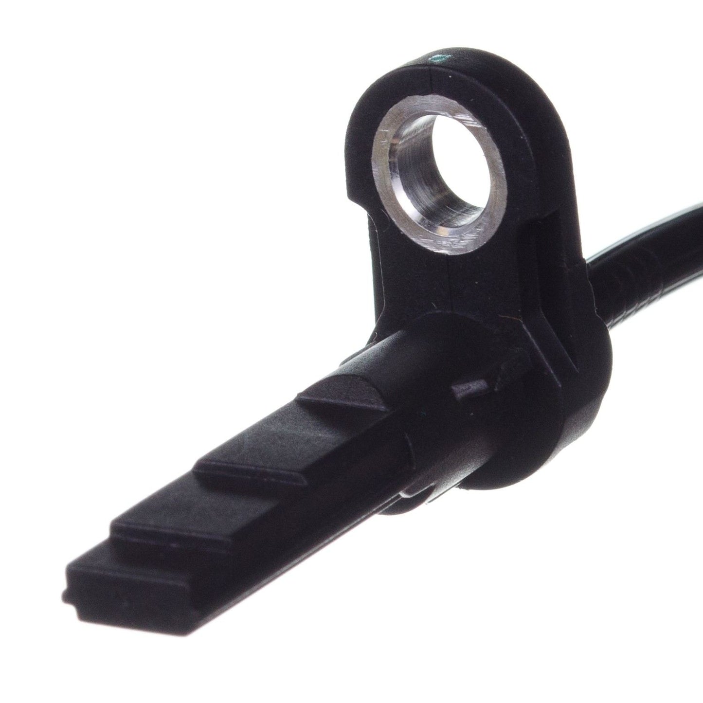 HOLSTEIN ABS Wheel Speed Sensor 2ABS1837