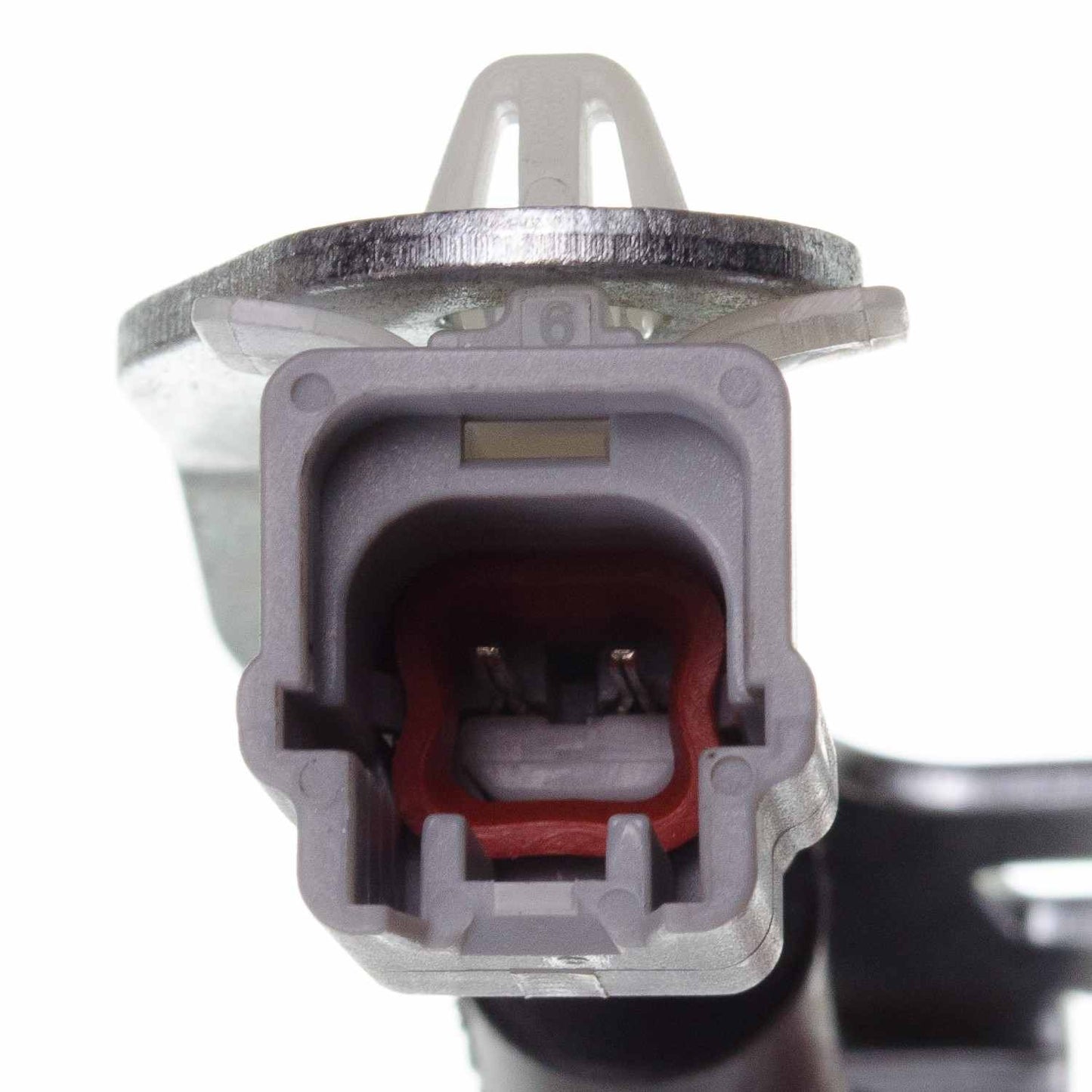 HOLSTEIN ABS Wheel Speed Sensor 2ABS1837