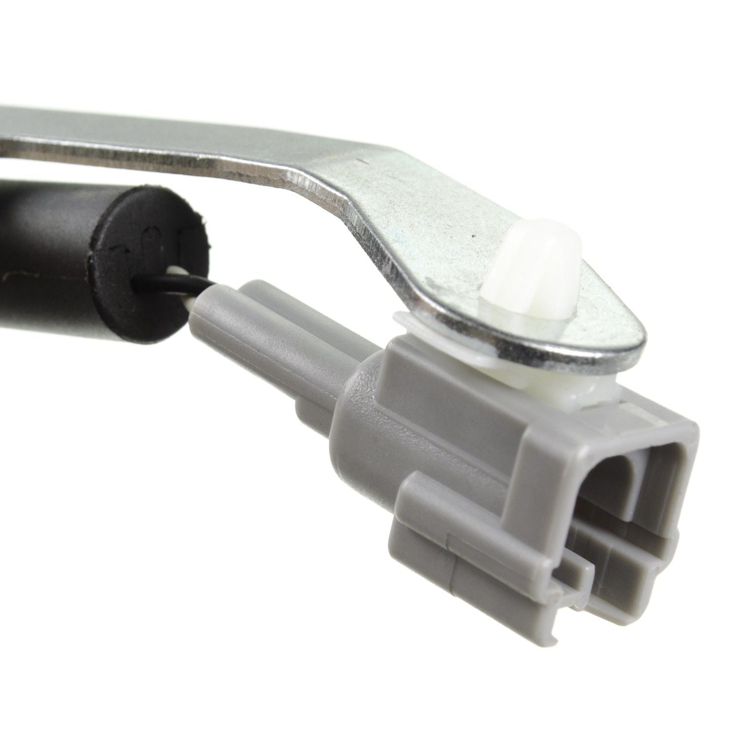 HOLSTEIN ABS Wheel Speed Sensor 2ABS1838