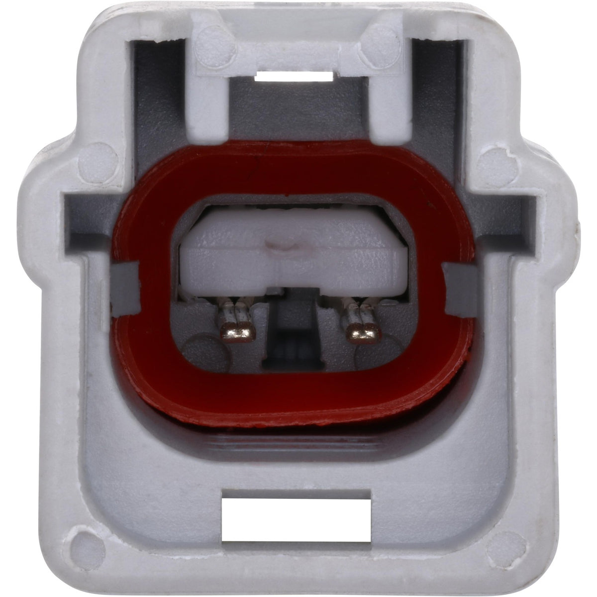 HOLSTEIN ABS Wheel Speed Sensor 2ABS1838