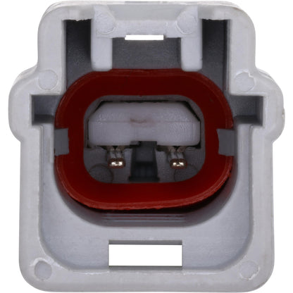 HOLSTEIN ABS Wheel Speed Sensor 2ABS1838