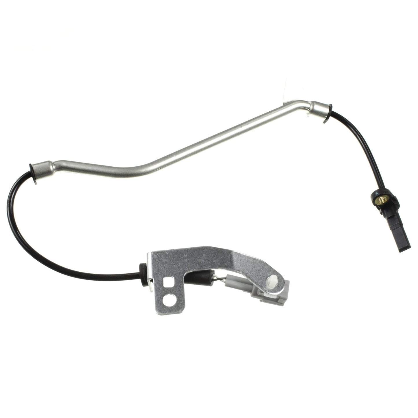 HOLSTEIN ABS Wheel Speed Sensor 2ABS1838