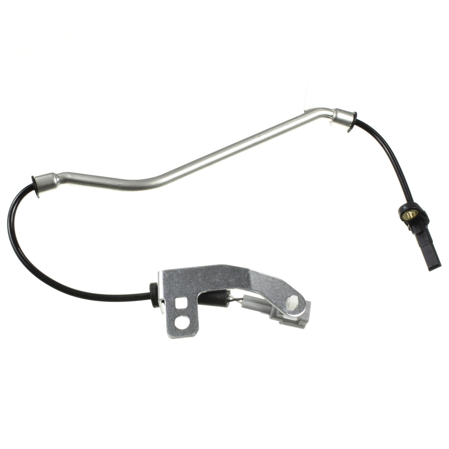 HOLSTEIN ABS Wheel Speed Sensor 2ABS1838