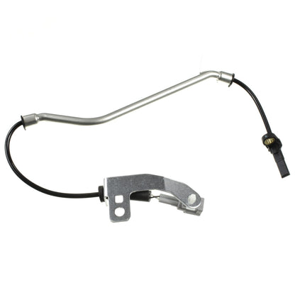 HOLSTEIN ABS Wheel Speed Sensor 2ABS1838