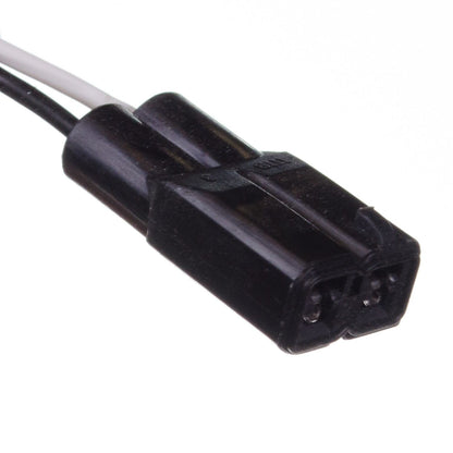 HOLSTEIN Holstein Parts 2ABS1852 ABS Wheel Speed Sensor 2ABS1852