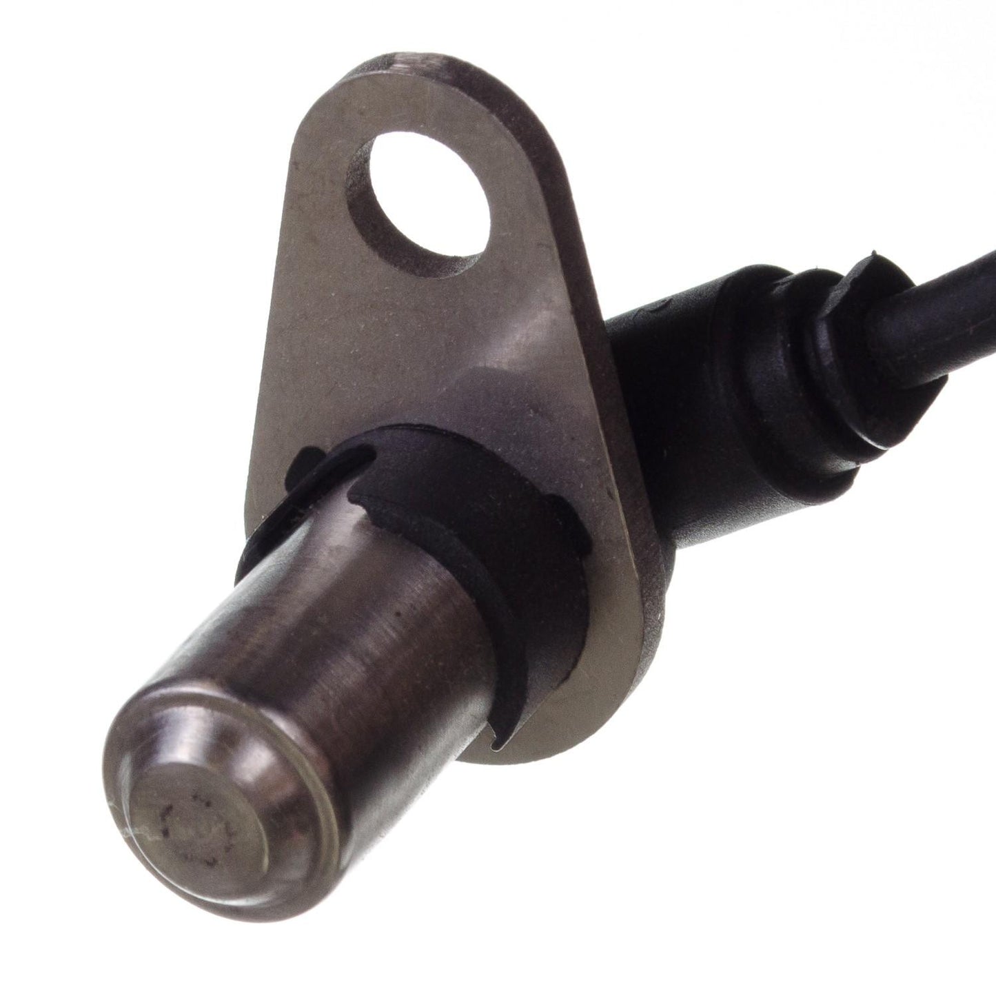 HOLSTEIN Holstein Parts 2ABS1852 ABS Wheel Speed Sensor 2ABS1852