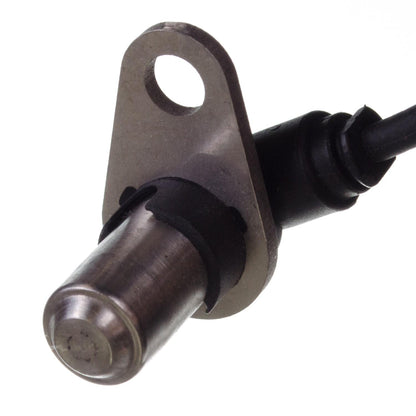 HOLSTEIN Holstein Parts 2ABS1852 ABS Wheel Speed Sensor 2ABS1852