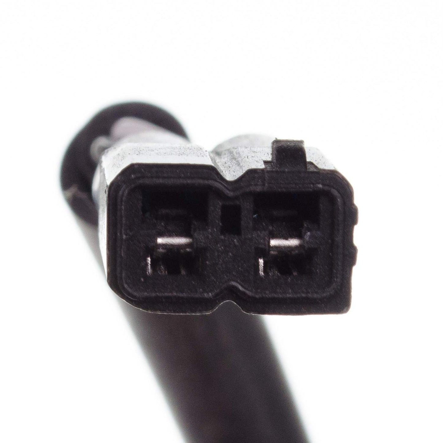 HOLSTEIN Holstein Parts 2ABS1852 ABS Wheel Speed Sensor 2ABS1852