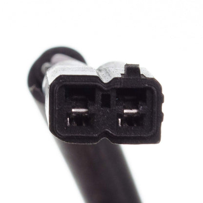 HOLSTEIN Holstein Parts 2ABS1852 ABS Wheel Speed Sensor 2ABS1852