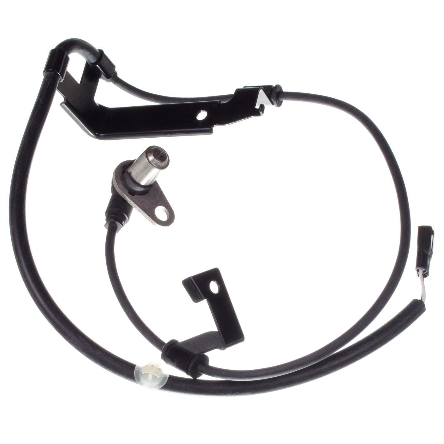 HOLSTEIN Holstein Parts 2ABS1852 ABS Wheel Speed Sensor 2ABS1852