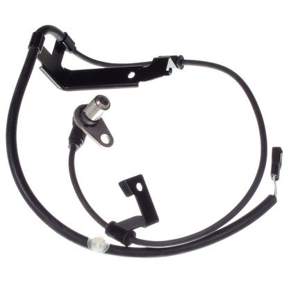 HOLSTEIN Holstein Parts 2ABS1852 ABS Wheel Speed Sensor 2ABS1852