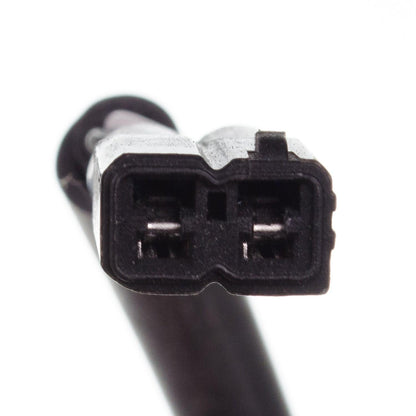 HOLSTEIN Holstein Parts 2ABS1852 ABS Wheel Speed Sensor 2ABS1852