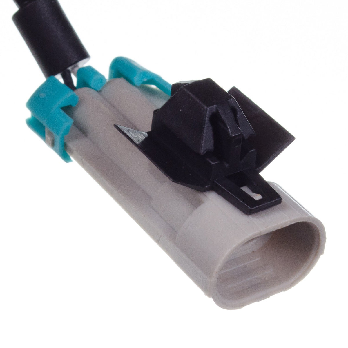 HOLSTEIN ABS Wheel Speed Sensor 2ABS1866