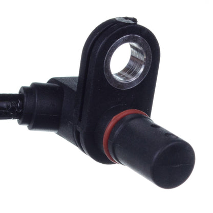HOLSTEIN ABS Wheel Speed Sensor 2ABS1866