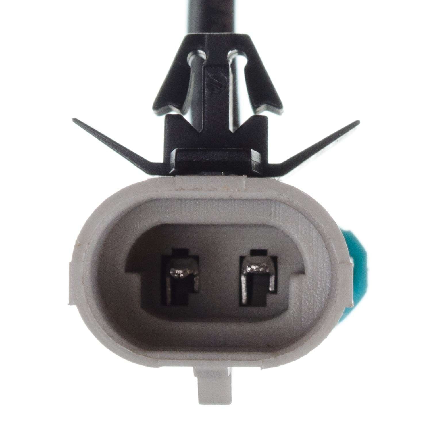 HOLSTEIN ABS Wheel Speed Sensor 2ABS1866