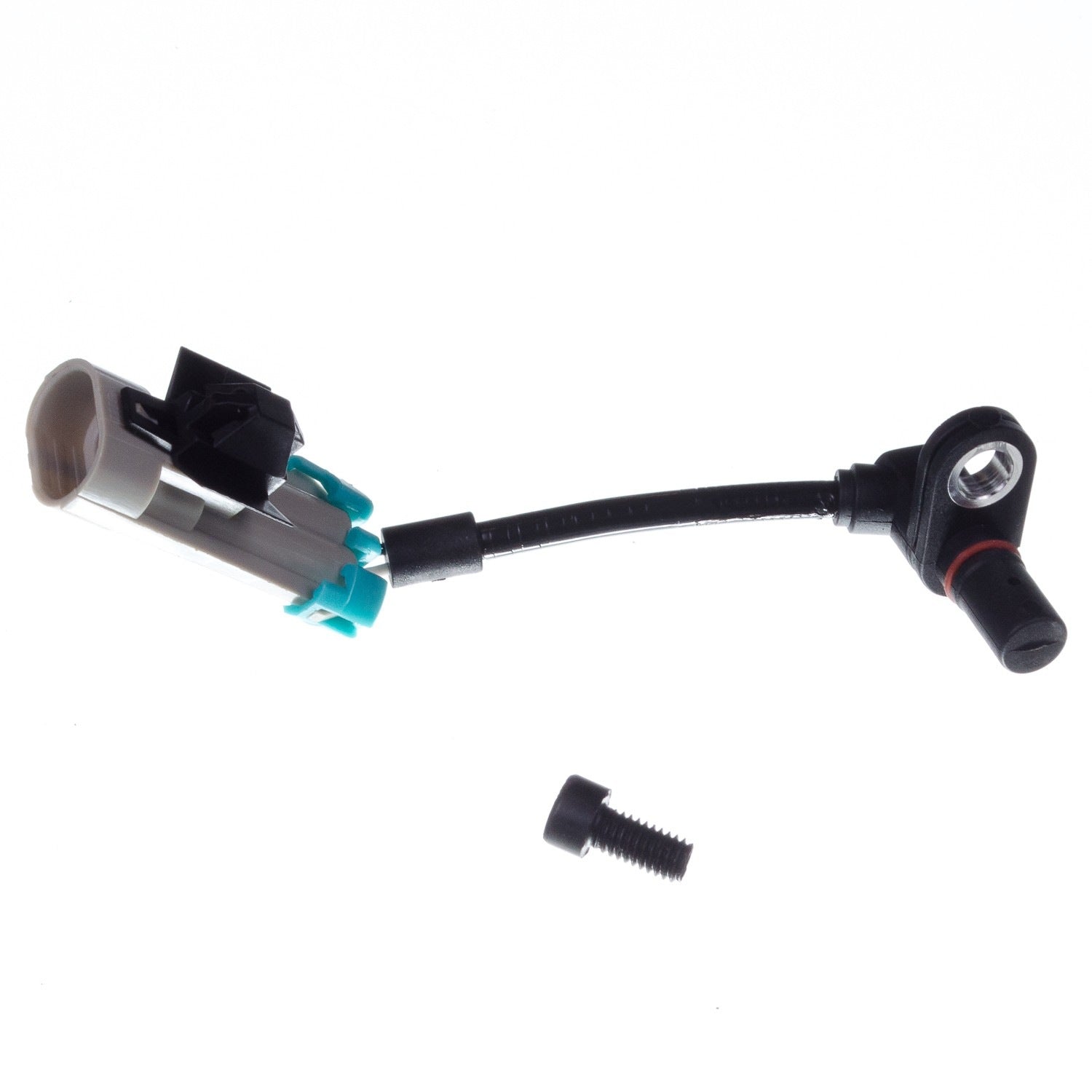 HOLSTEIN ABS Wheel Speed Sensor 2ABS1866