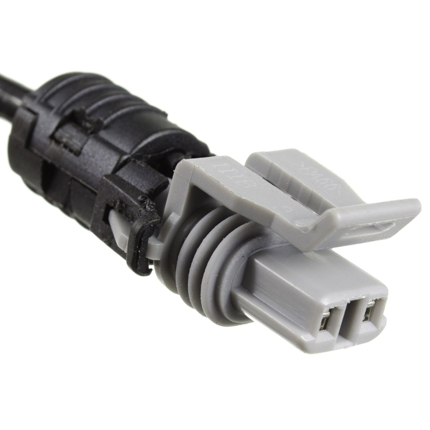HOLSTEIN ABS Wheel Speed Sensor 2ABS1867