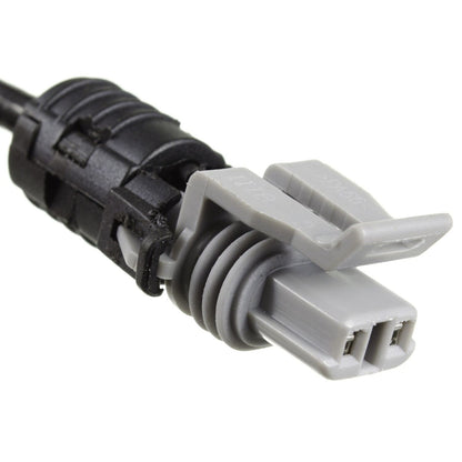 HOLSTEIN ABS Wheel Speed Sensor 2ABS1867