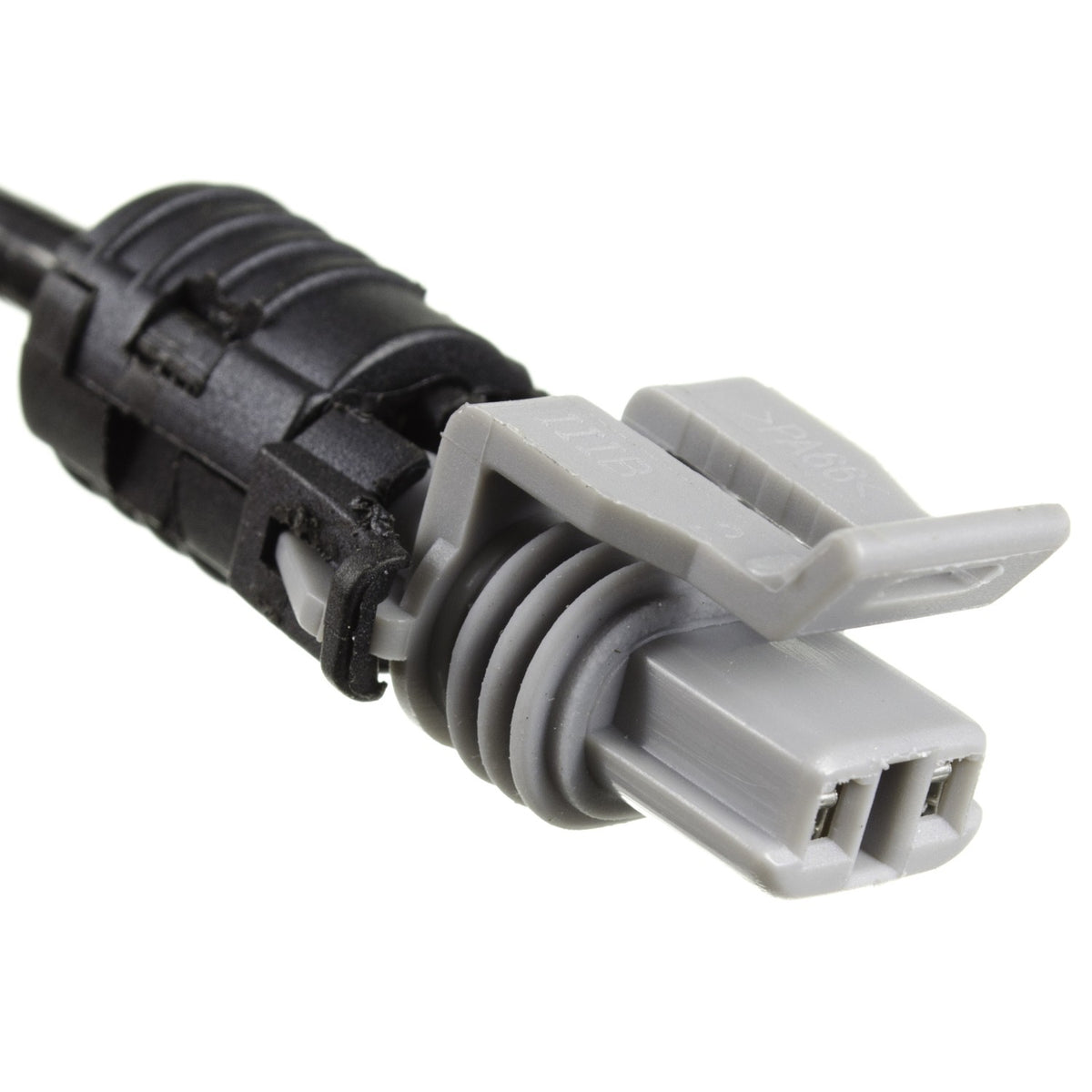 HOLSTEIN ABS Wheel Speed Sensor 2ABS1867