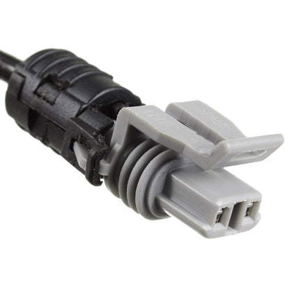 HOLSTEIN ABS Wheel Speed Sensor 2ABS1867