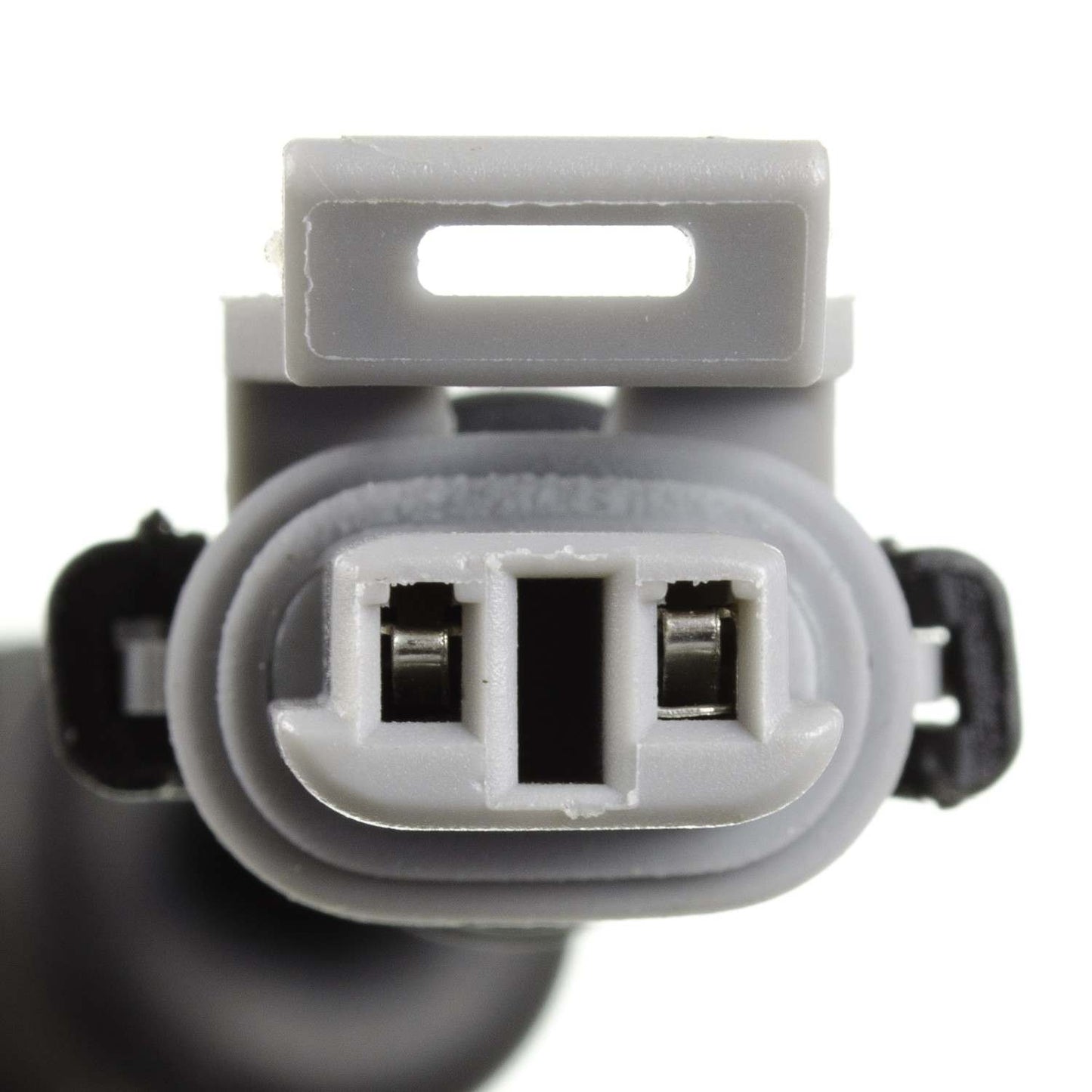 HOLSTEIN ABS Wheel Speed Sensor 2ABS1867