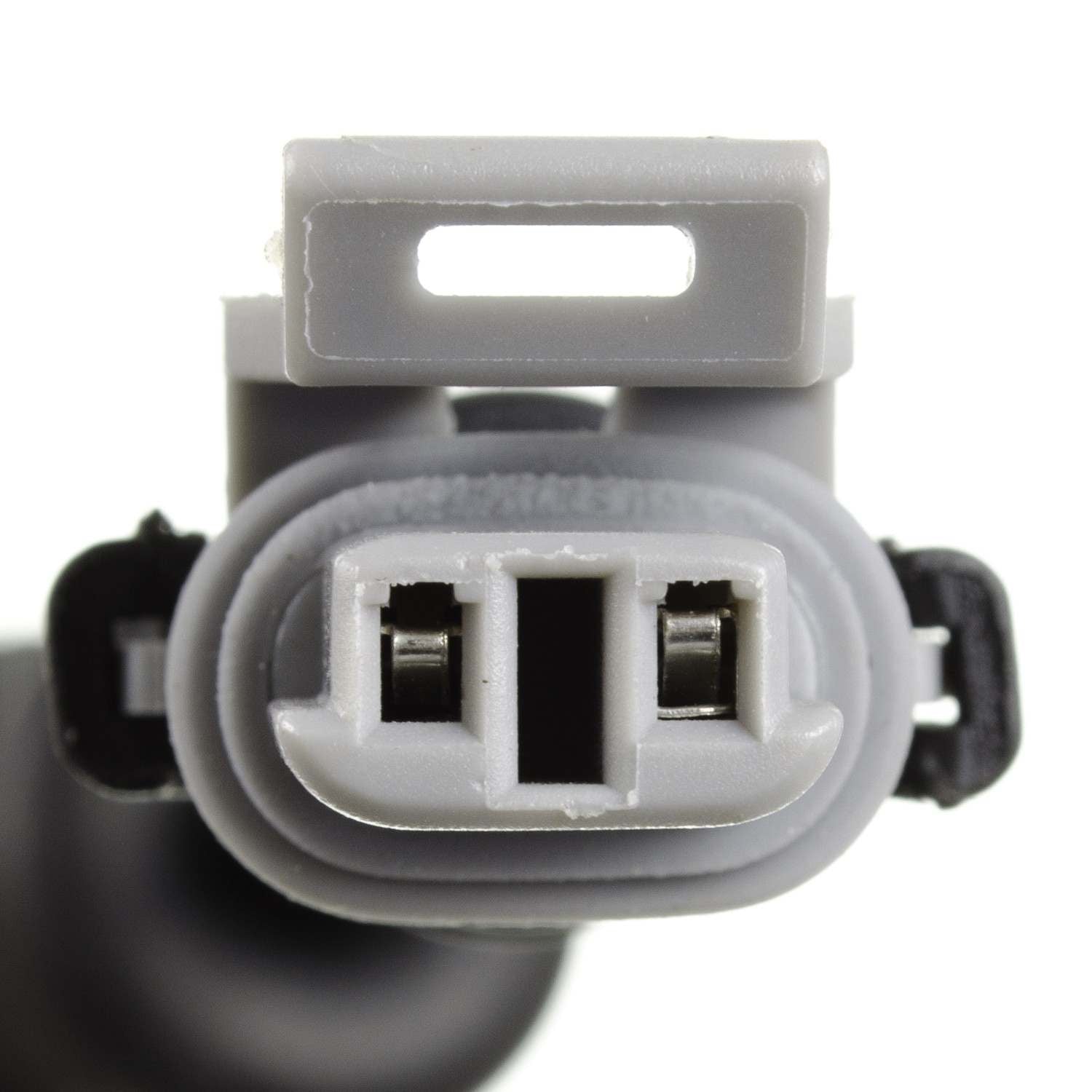 HOLSTEIN ABS Wheel Speed Sensor 2ABS1867