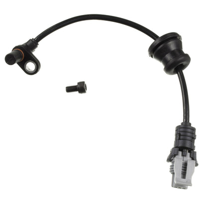 HOLSTEIN ABS Wheel Speed Sensor 2ABS1867