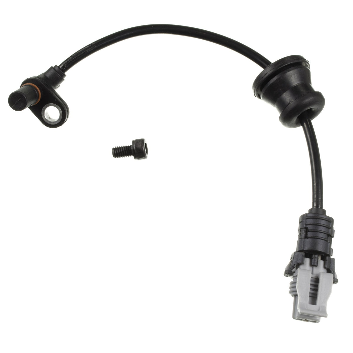 HOLSTEIN ABS Wheel Speed Sensor 2ABS1867