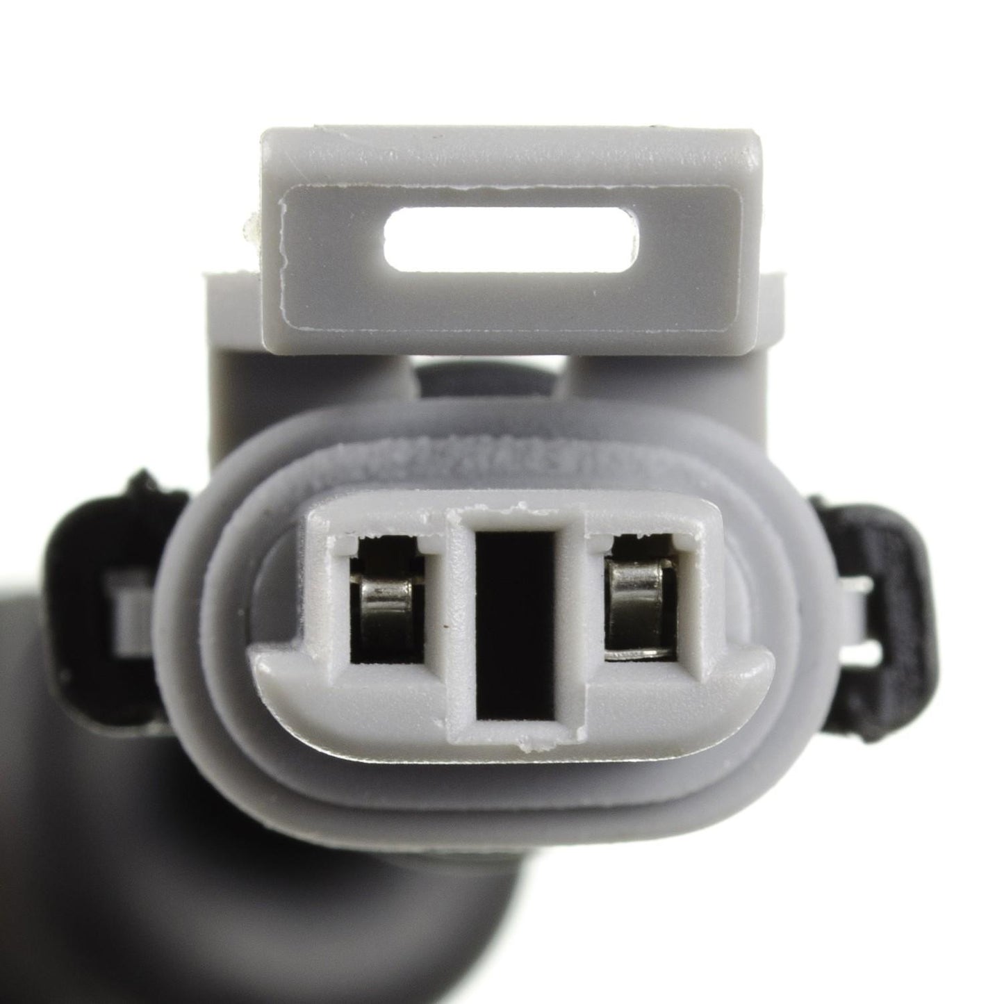 HOLSTEIN ABS Wheel Speed Sensor 2ABS1867