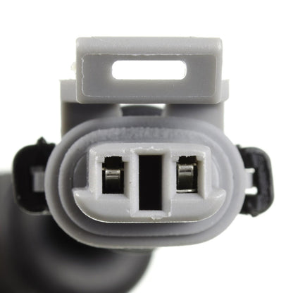 HOLSTEIN ABS Wheel Speed Sensor 2ABS1867