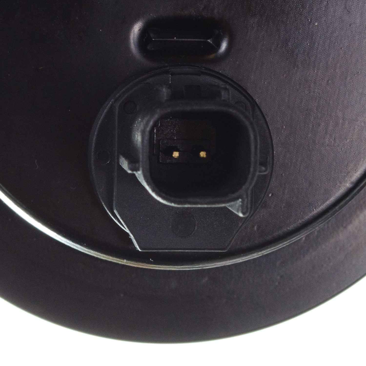 HOLSTEIN ABS Wheel Speed Sensor 2ABS1868